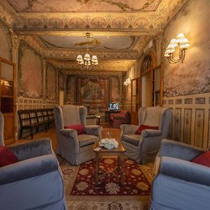 Hotel Palazzo San Niccolo & Spa
